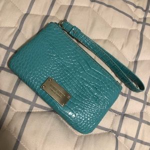 NINE WEST small bag